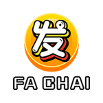 Fa Chai