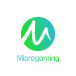 Microgaming