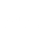 Relax Gaming