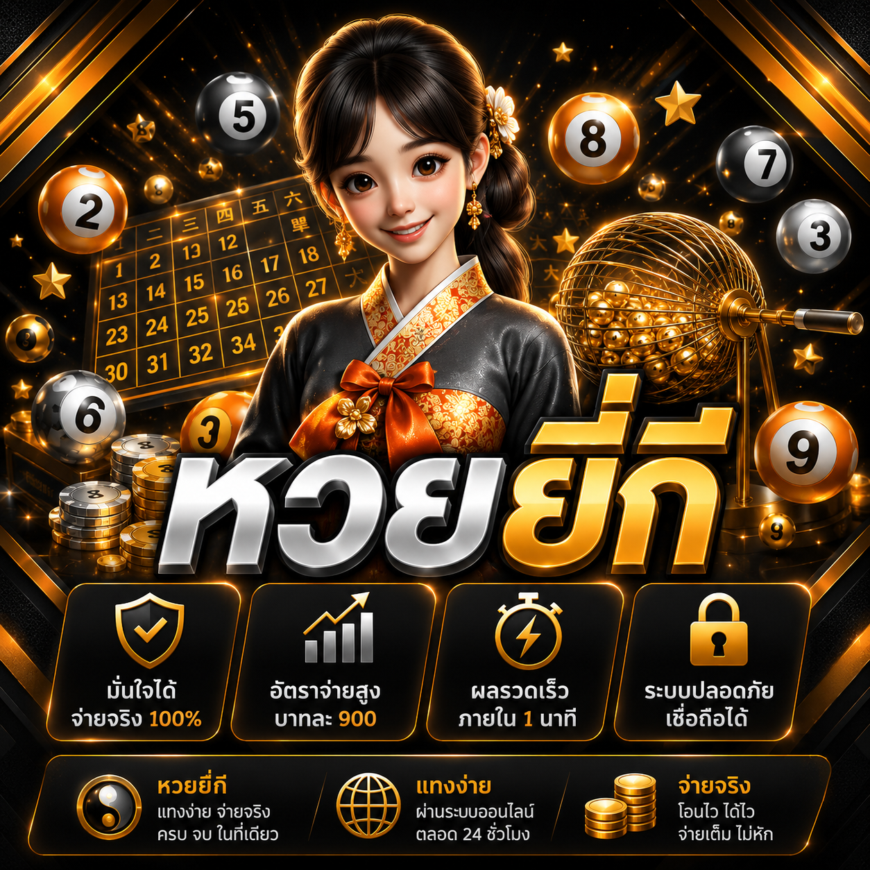 ลาวสตาร์